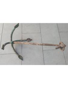 4 Spitzen 8 kg