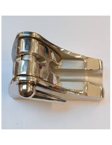 Maxwell Stainless Brake for chain 14mm 7928