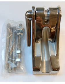 Maxwell Stainless Brake for chain 14mm 7928