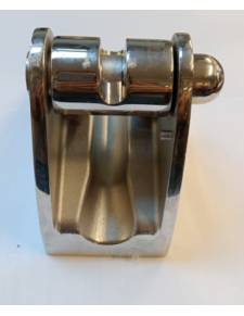 Maxwell Stainless Brake for chain 14mm 7928