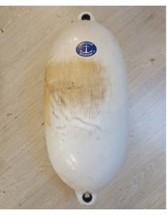 Defensa Anchor Marine 105x30 cm 2