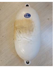 Defensa Anchor Marine 105x30 cm