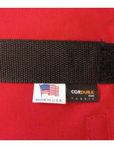 Fortress cover for anchor fX-11 2