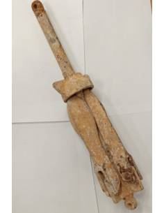 Anchor folded 6.5kgs