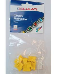 Marcador cadena 10mm