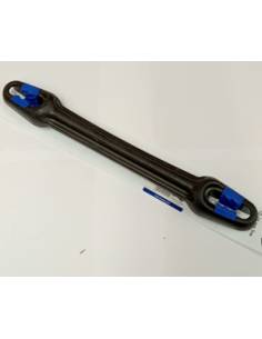 Shock absorber mooring unimer 12-16