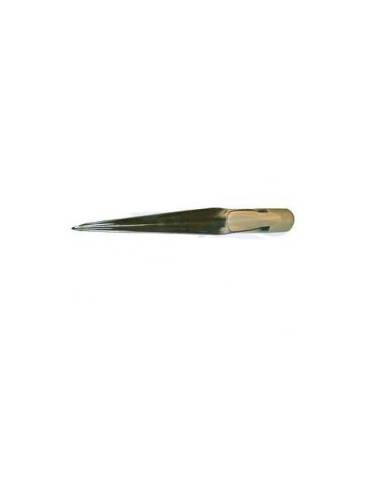 Punzon inox 32mm