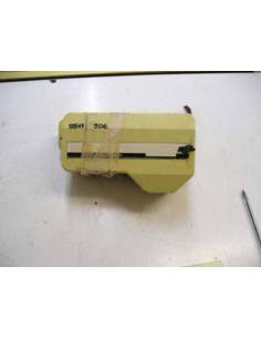 24v windshield wiper