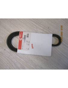 Schaltgurt Cummins 0511-0252