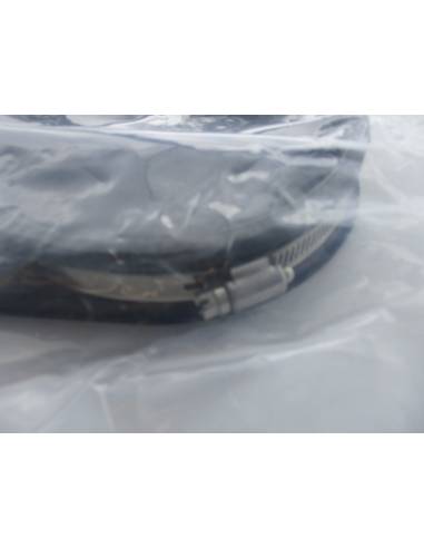 Exhaust valve d,150mm