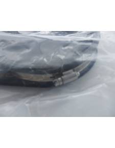 Exhaust valve d,150mm