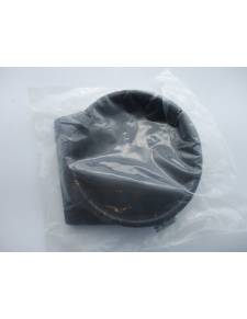 Exhaust valve d,150mm