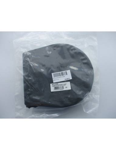 Exhaust valve d,150mm