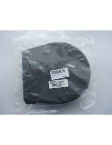 Exhaust valve d,150mm