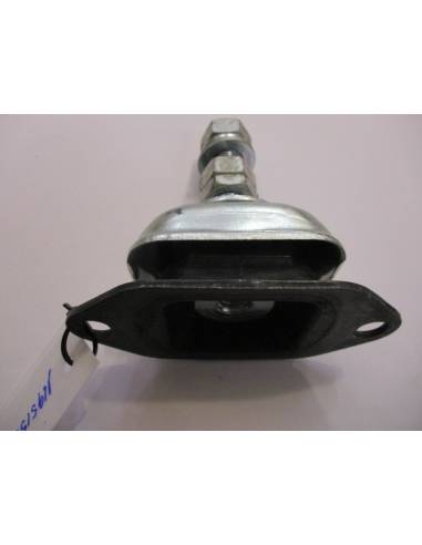 Supporto motore HMC SDD55 outlet