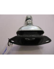 Supporto motore HMC SDD55 outlet