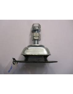 Motorhalter HMC Kautschukmechaniker 2