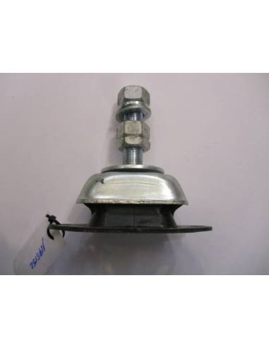 Supporto motore HMC SDD55 outlet