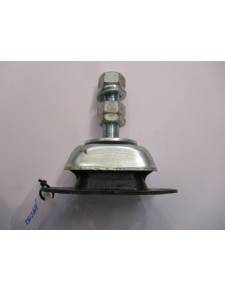 Supporto motore HMC SDD55 outlet