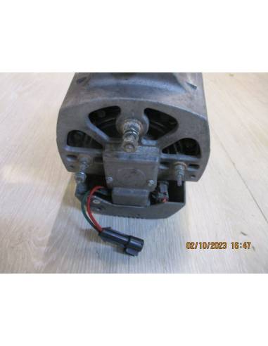 Alternadora PresTolite mod. 8SC3157V 24V