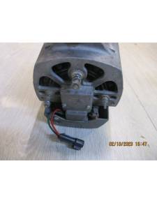Alternatore PresTolite mod. 8SC3157V 24V
