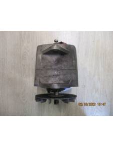PresTolite alternator mod. 8SC3157V 24V