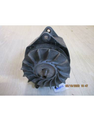 Alternatore PresTolite mod. 8SC3157V 24V