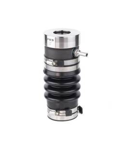 Bocina seca PSS 02-40M-212 outlet