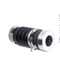 Bocina seca PSS 02-40M-212 outlet 2