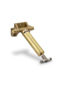 Hynautic pistón hidraulico para flaps  TCS-1-02 2-CYLINDER SYS