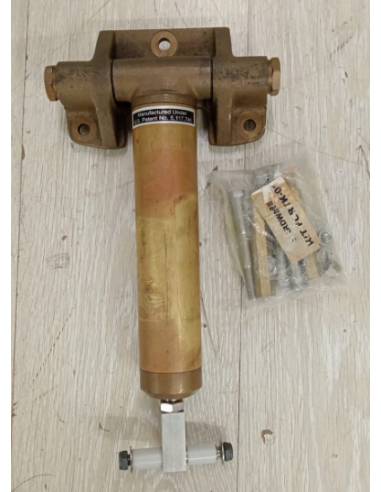 Hynautic pistón hidraulico para flaps  TCS-1-02...