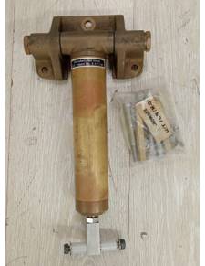 Hynautic pistón hidraulico para flaps  TCS-1-02 2-CYLINDER SYS