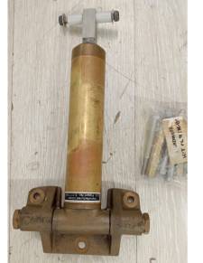 Hynautic pistón hidraulico para flaps  TCS-1-02 2-CYLINDER SYS