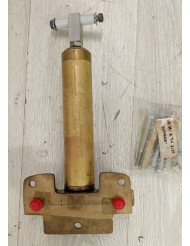 Hynautic pistón hidraulico para flaps  TCS-1-02...