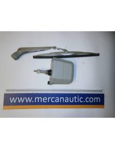 Window cleaner 12v sharp l 300mm