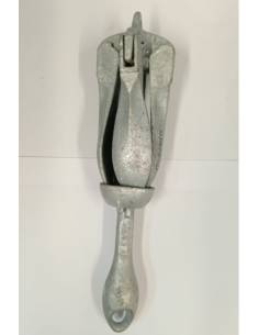 Ancla plegable 2,5kgs