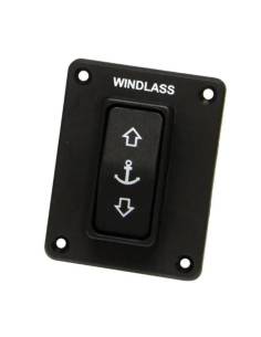 Lewmar interruptor molinete 68000593