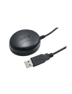 Antenas GPS con cable USB GP01