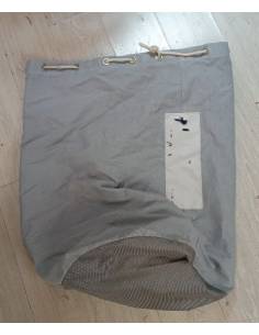 Saco vela 88x50cm micro-perforado