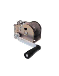 Goliath Cabrestante con trinquete 575kgs