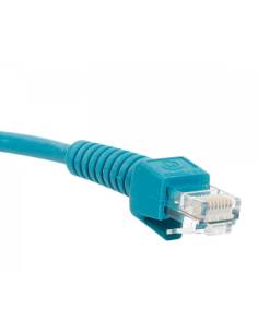 Mastervolt Cable MasterBus 15mts nº77041500