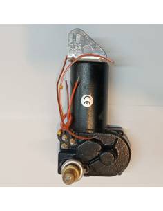 MRW limpiaparabrisas 12V  2 velocidades