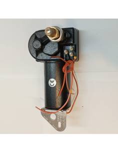 MRW limpiaparabrisas 12V  2 velocidades 2