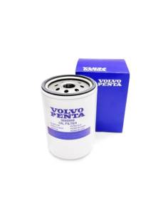 Volvo filtro aceite original 3850559