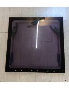 Lewmar Escotilla de cubierta empotrada tamaño 70 2G 39970812