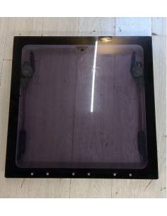 Lewmar Escotilla de cubierta empotrada tamaño 70 2G 39970812