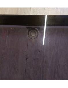 Lewmar Escotilla de cubierta empotrada tamaño 70 2G 39970812 2