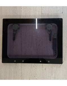 Lewmar Escotilla de cubierta empotrada tamaño 30 39930812