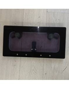 Lewmar Escotilla de cubierta empotrada tamaño 20 39920812