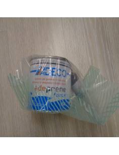 Kit cola + activante para  HYPALON 500grs